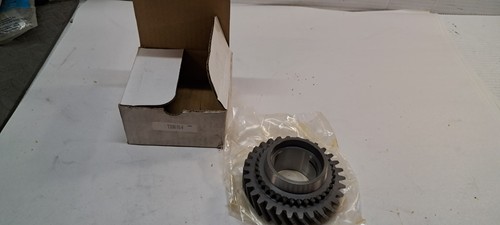 Borg warner t10 2nd gear - 2nd, 30