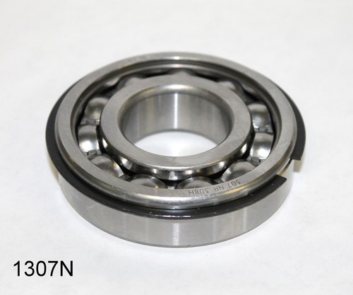 Borg warner t10 super - .borg,