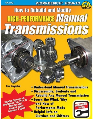 Borg warner t10 super - t10,,