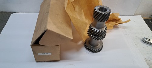 Borg warner t10c cluster - warner, t10c-8-4