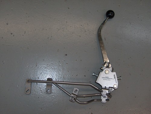 1957 1963 borg warner t10 - borg, 4