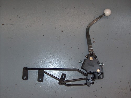 1957 1963 borg warner t10 - borg, 4