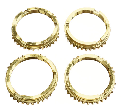 Borg warner super t10 speed - warner, 4