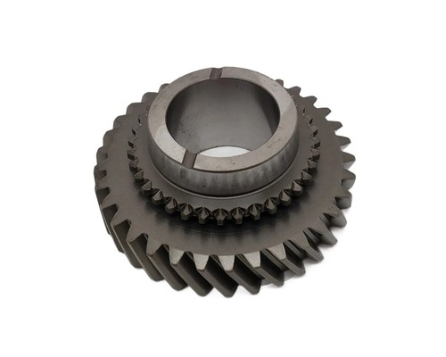 Borg warner t10 super - borg,