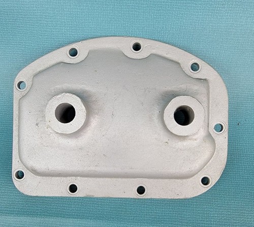 Original 1957 1958 - 57, 58