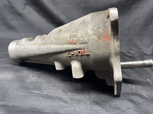 Chevy buick gs - 12-18-64,