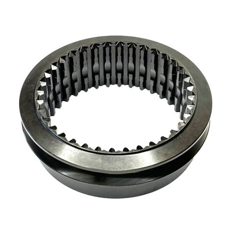 Borg warner super t10 - super, speed