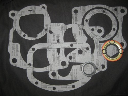 Borg warner t10 super - borg,