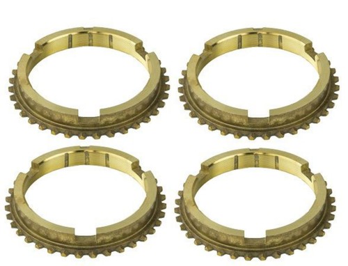 Borg warner t10 super - /,